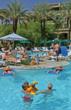 US and Canadian Snowbirds Migrate, Palm Springs Real Estate Attacked...